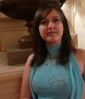 kennenlernen Frau : Alla, 39 Jahre bis Österreich  Vena